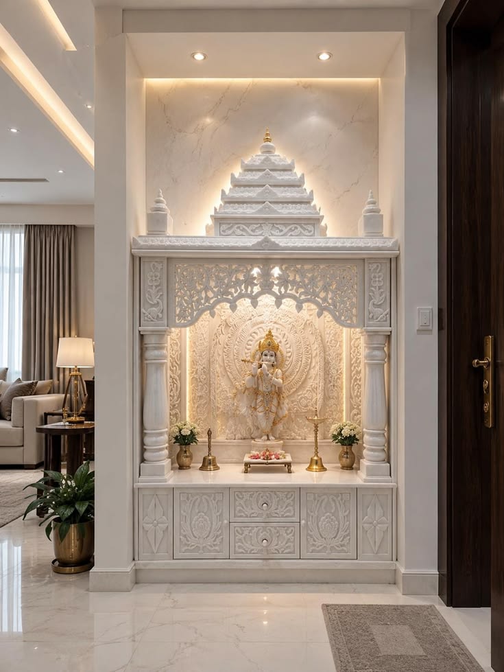 S S Rander Marble Arts craftsmanship