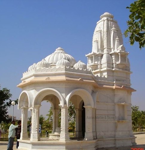 Big Temple - 5