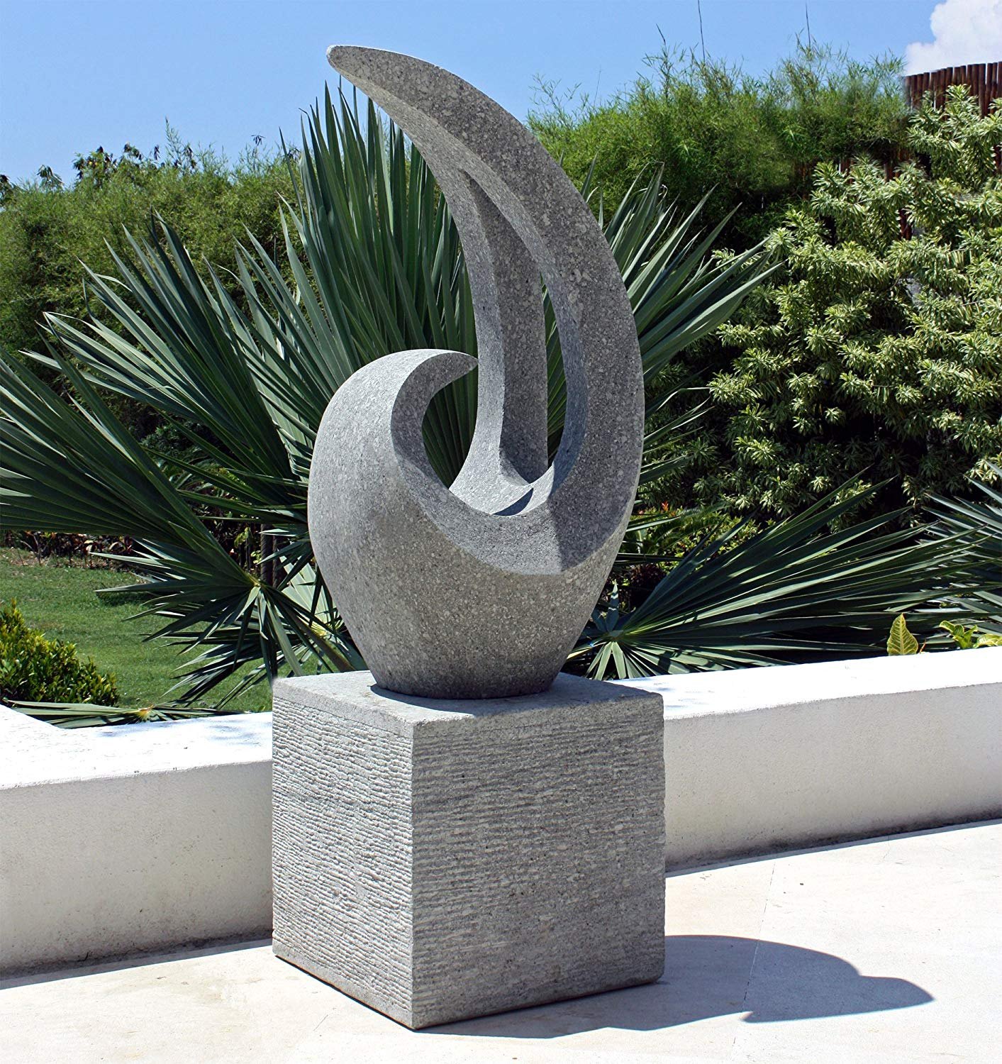 Modern Art - 1