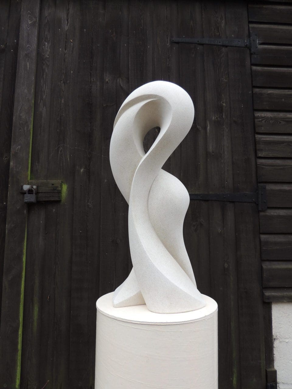 Modern Art - 3