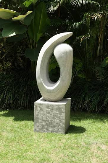 Modern Art - 4