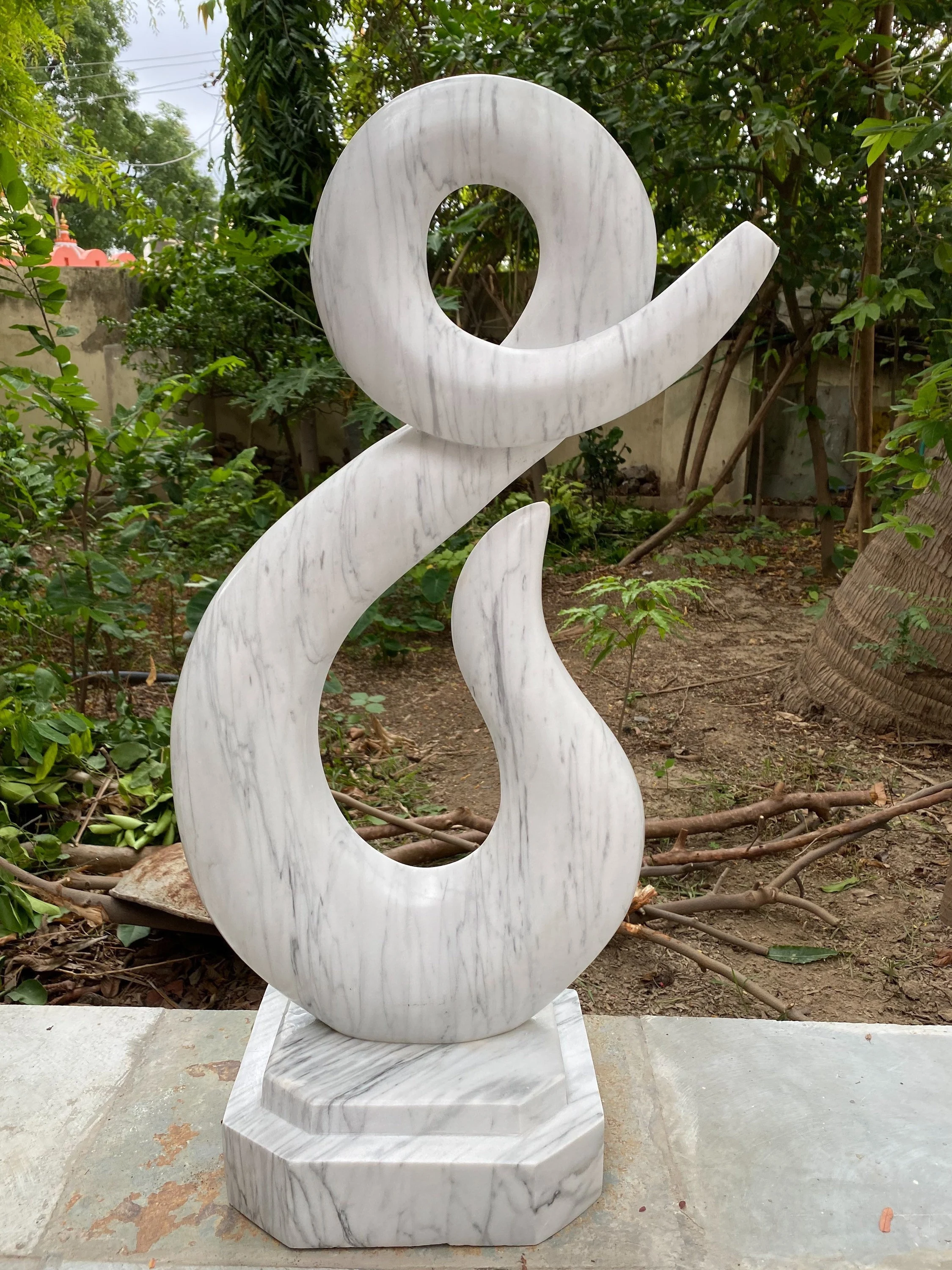 Modern Art - 5