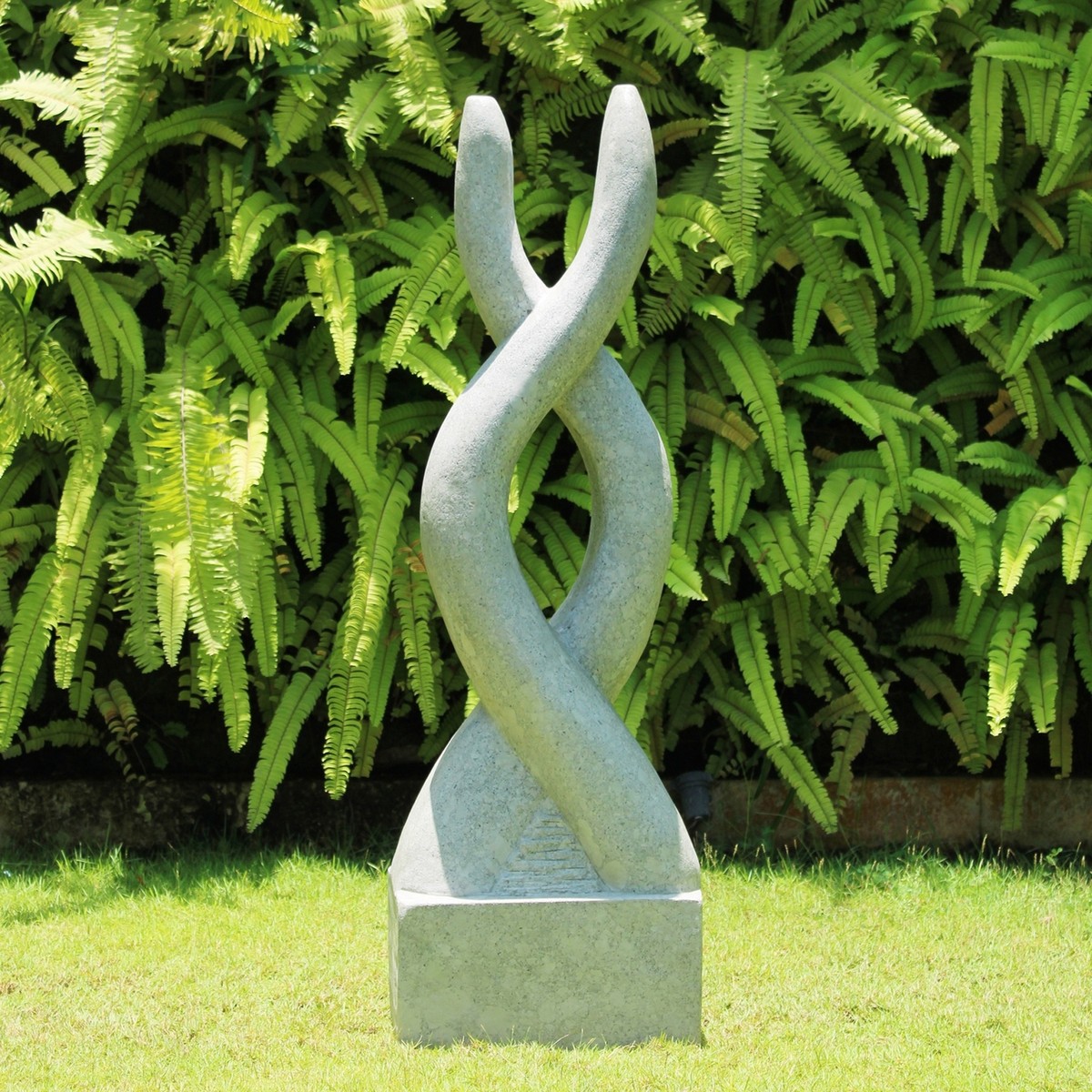 Modern Art - 6