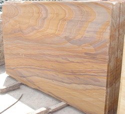 Marble Slabs & Blocks - 15