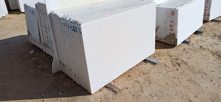 Marble Slabs & Blocks - 6