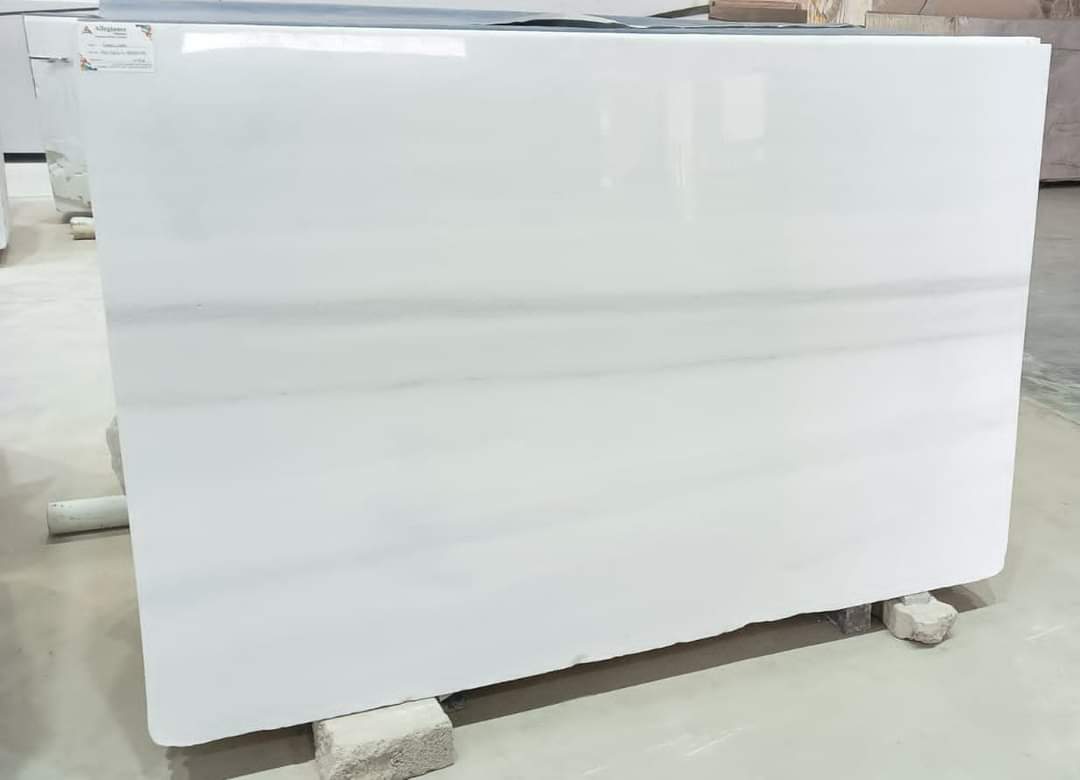 Marble Slabs & Blocks - 9